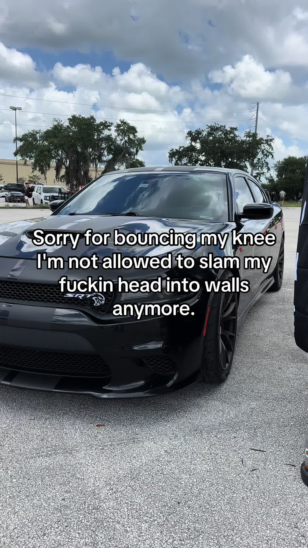 @trouble_407
