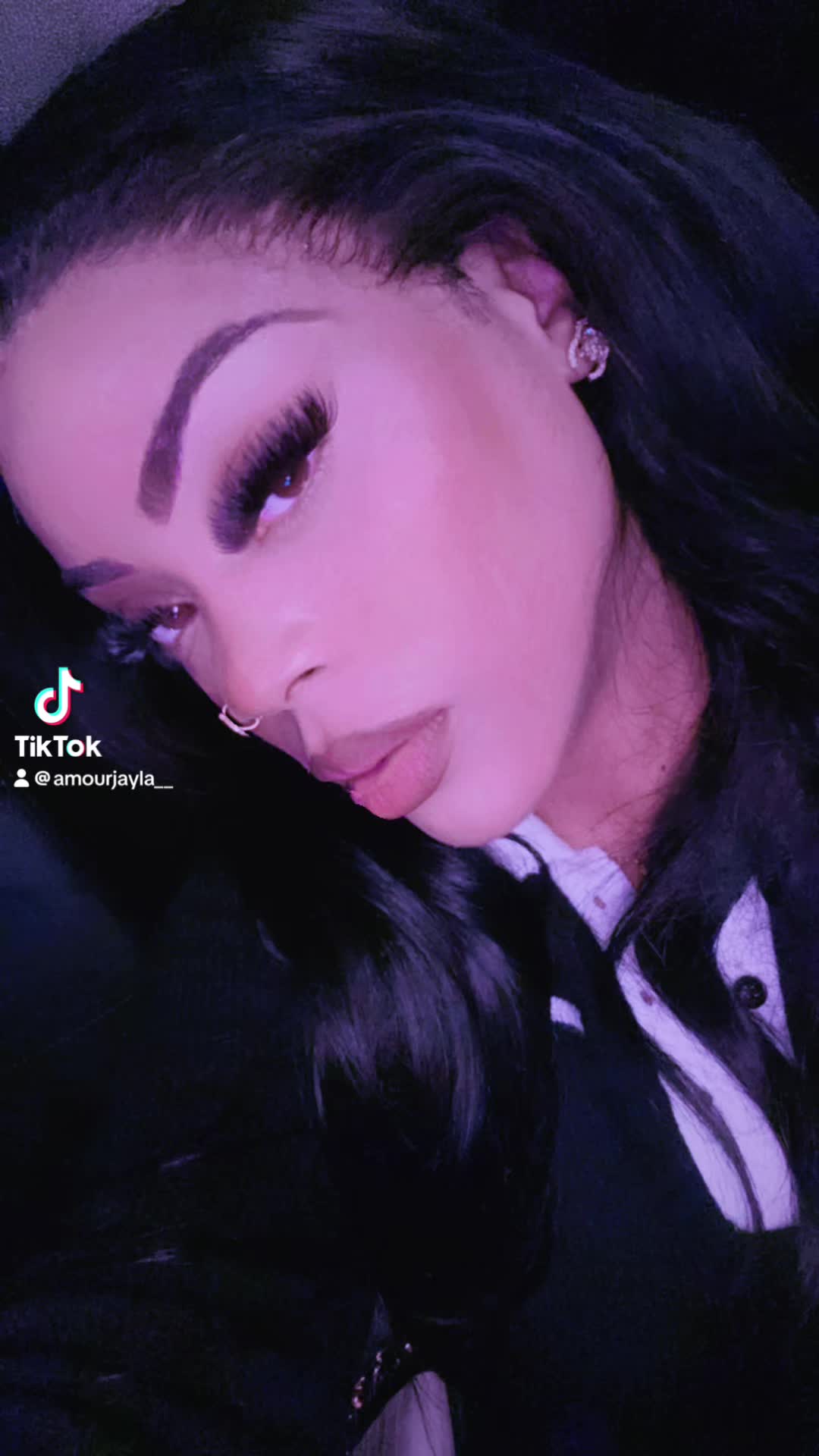 @Crowned_901