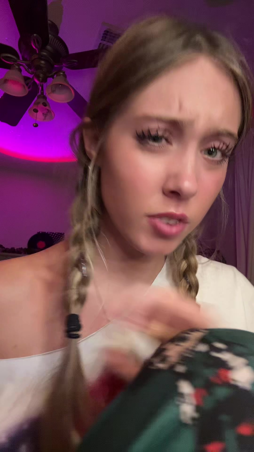 @mooky