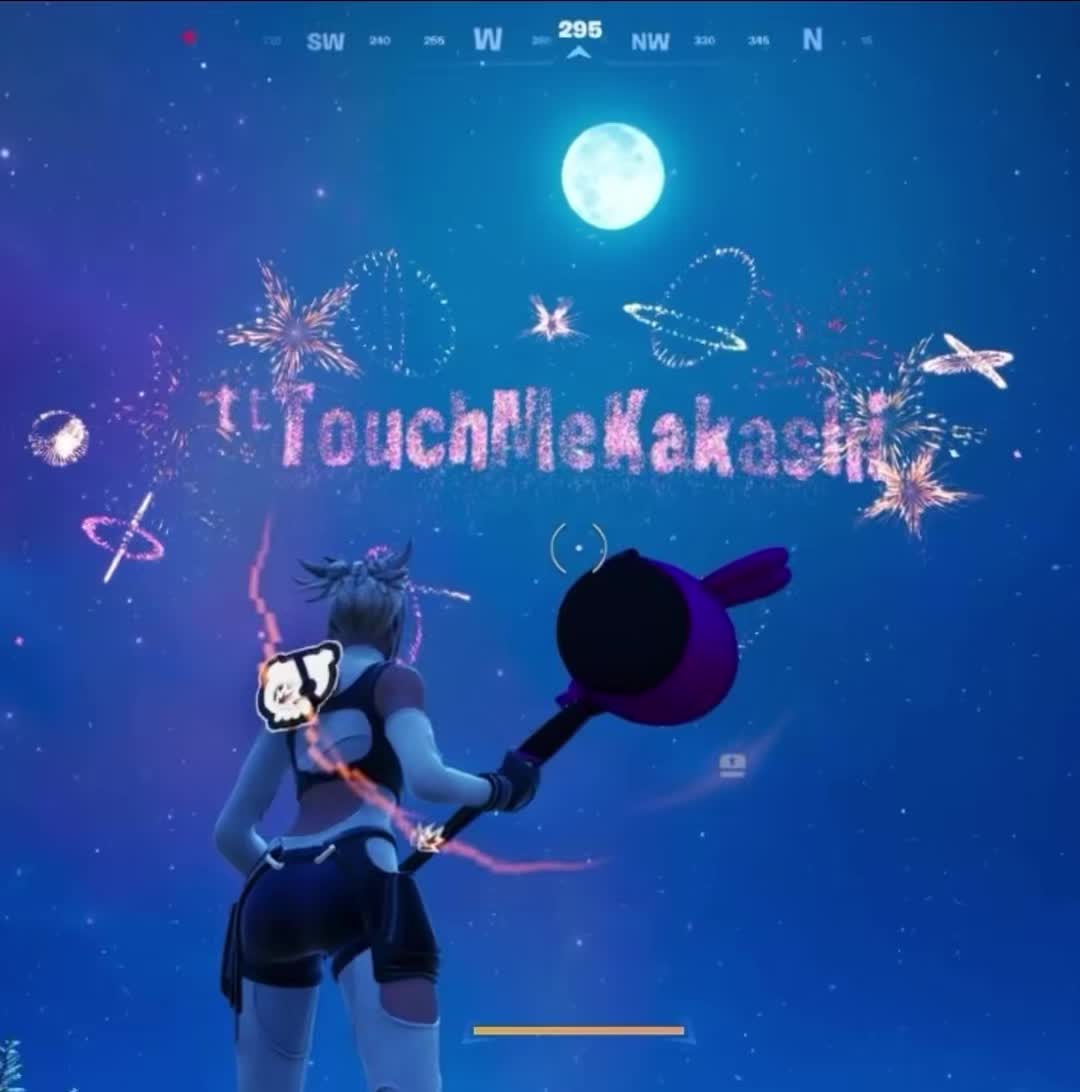 @TouchMeKakashi