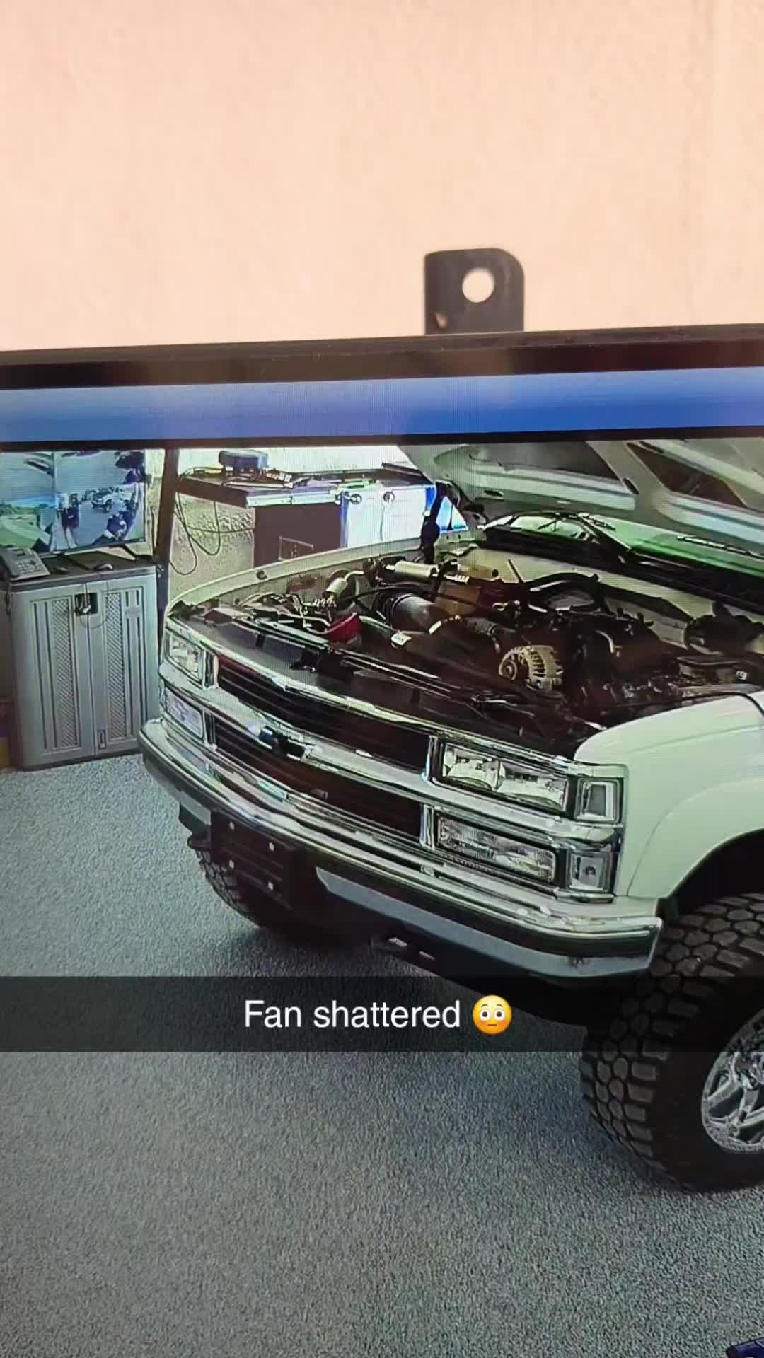 @gregrexadams