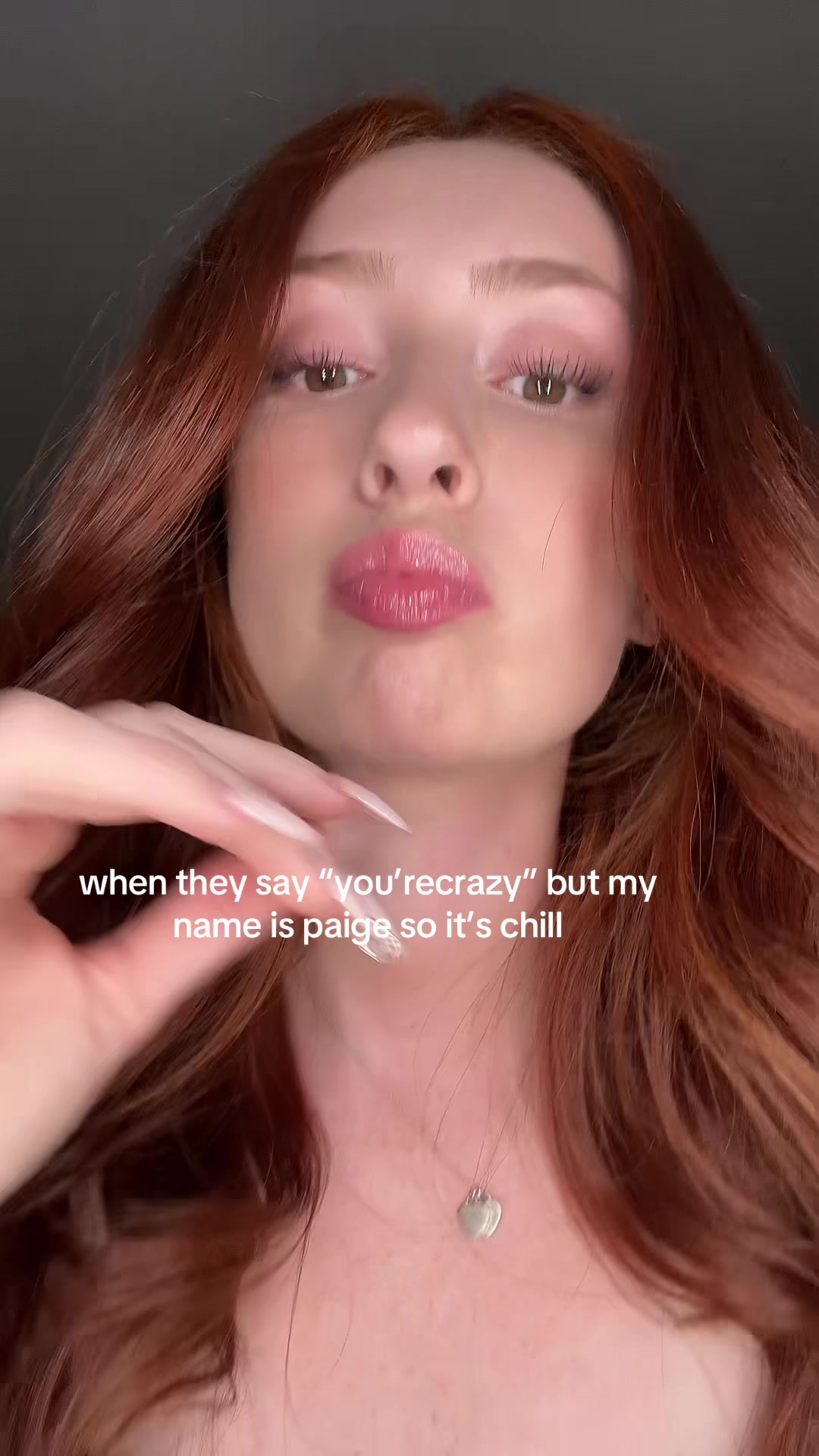 @user137829242