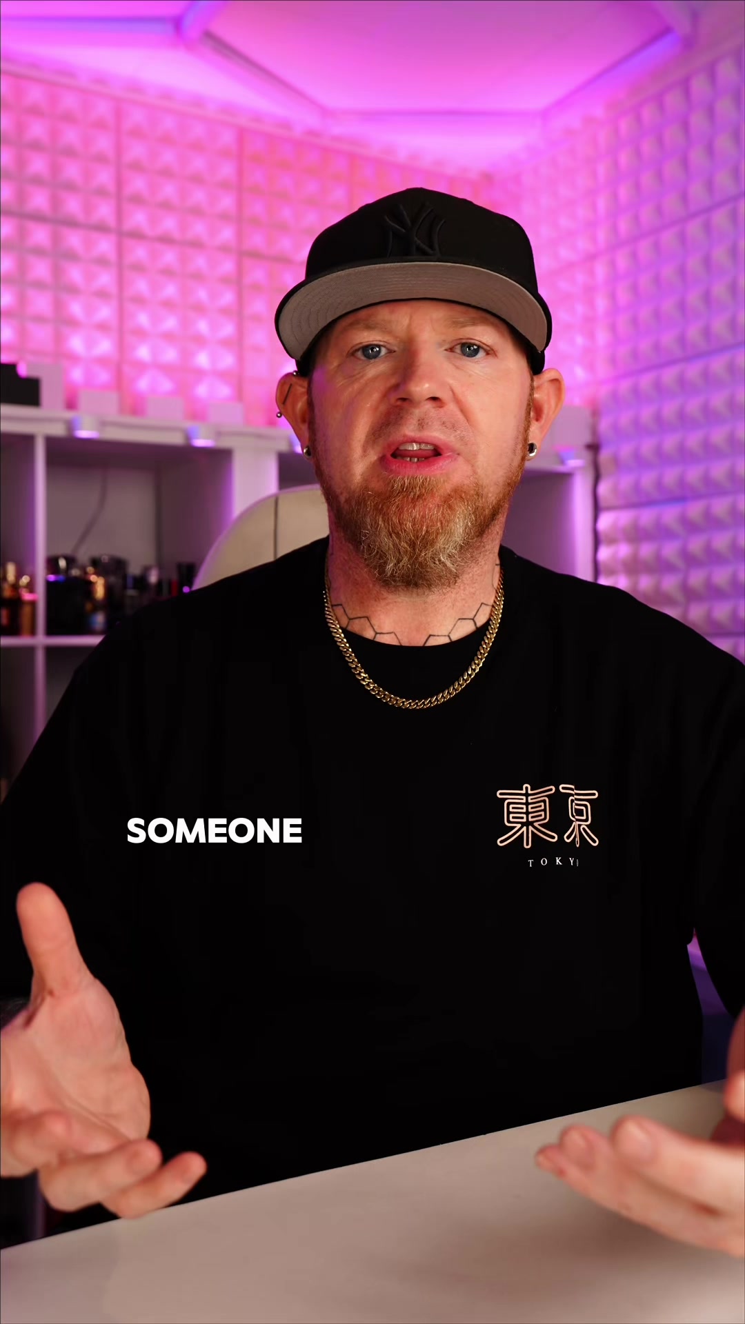 @Jaben4Real