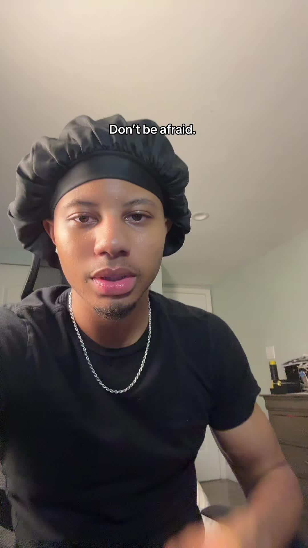 @adsobready