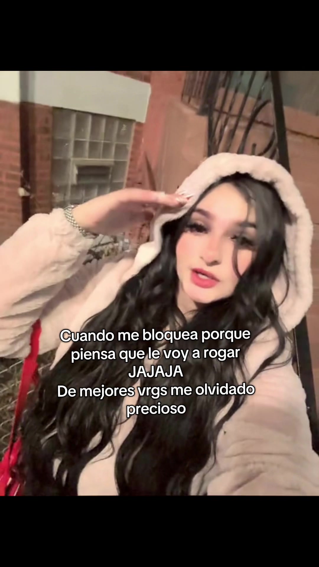 @🍀🧿.