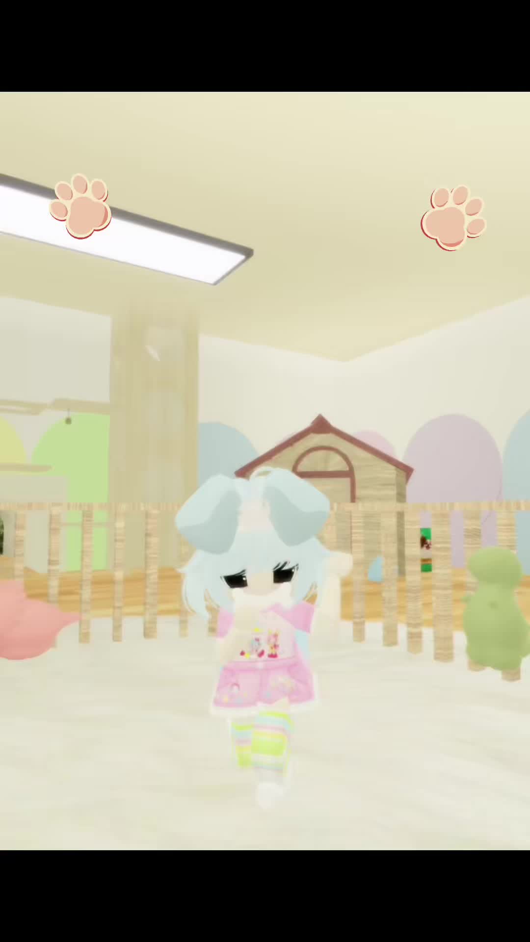 @🦴🍡ѕкує🦴🍡