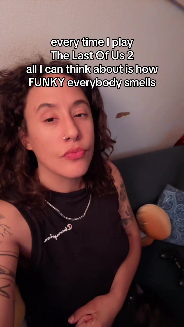 @chefstepheats