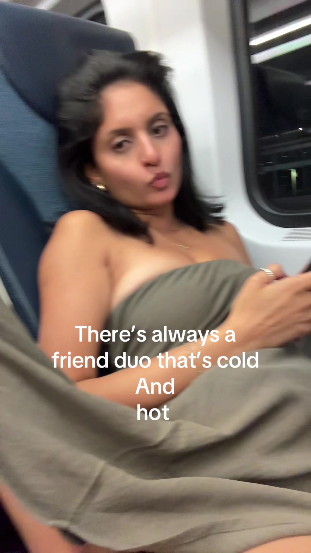 @Bhumi Patel