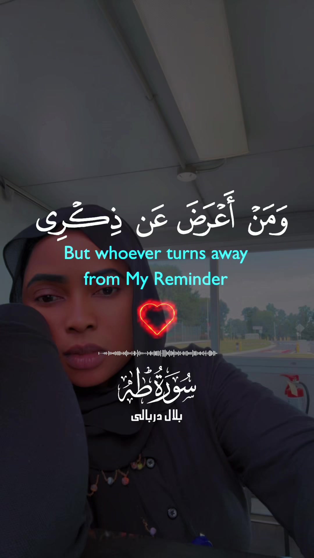 @فاطمة