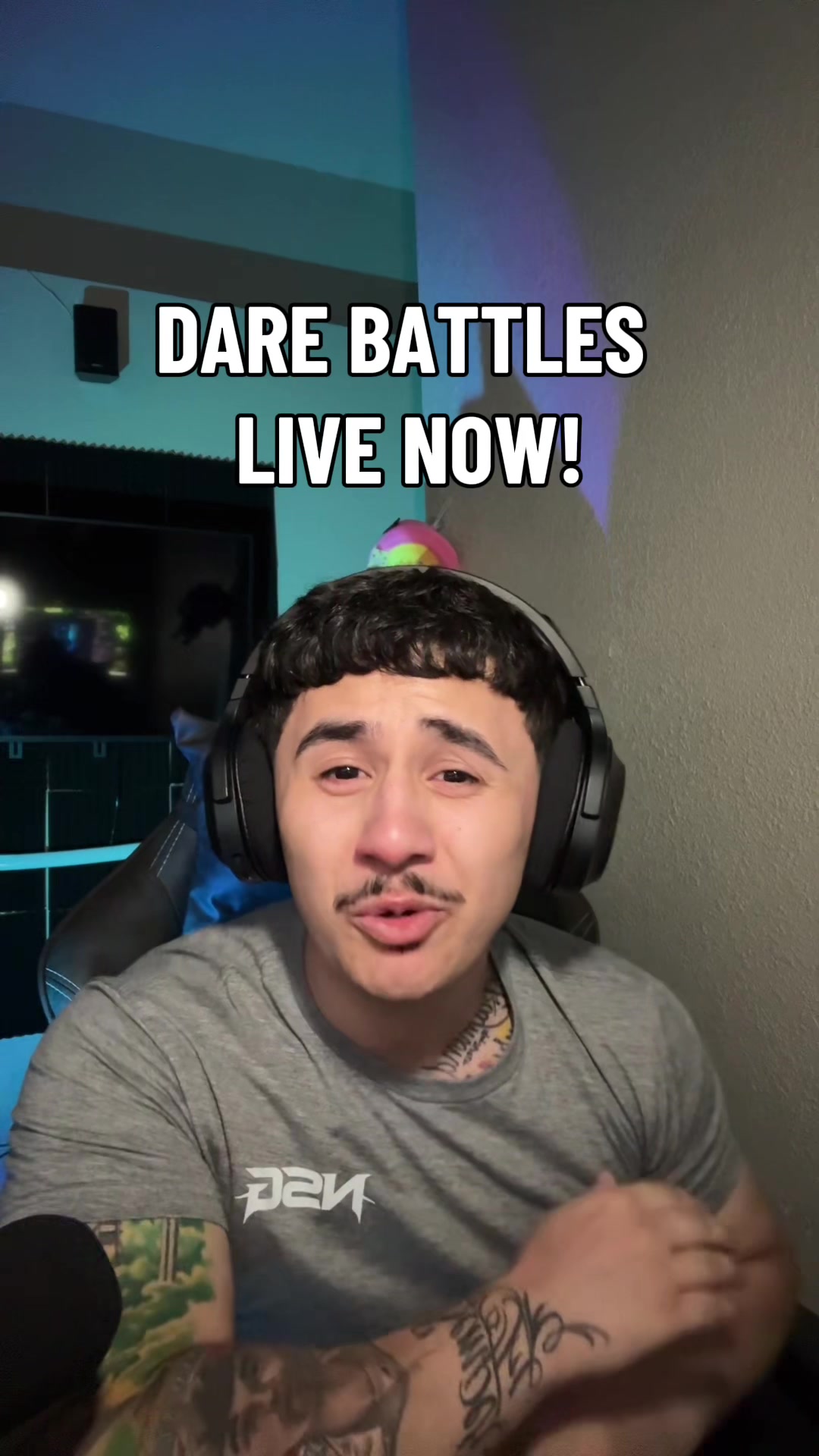 @FlickzGaming