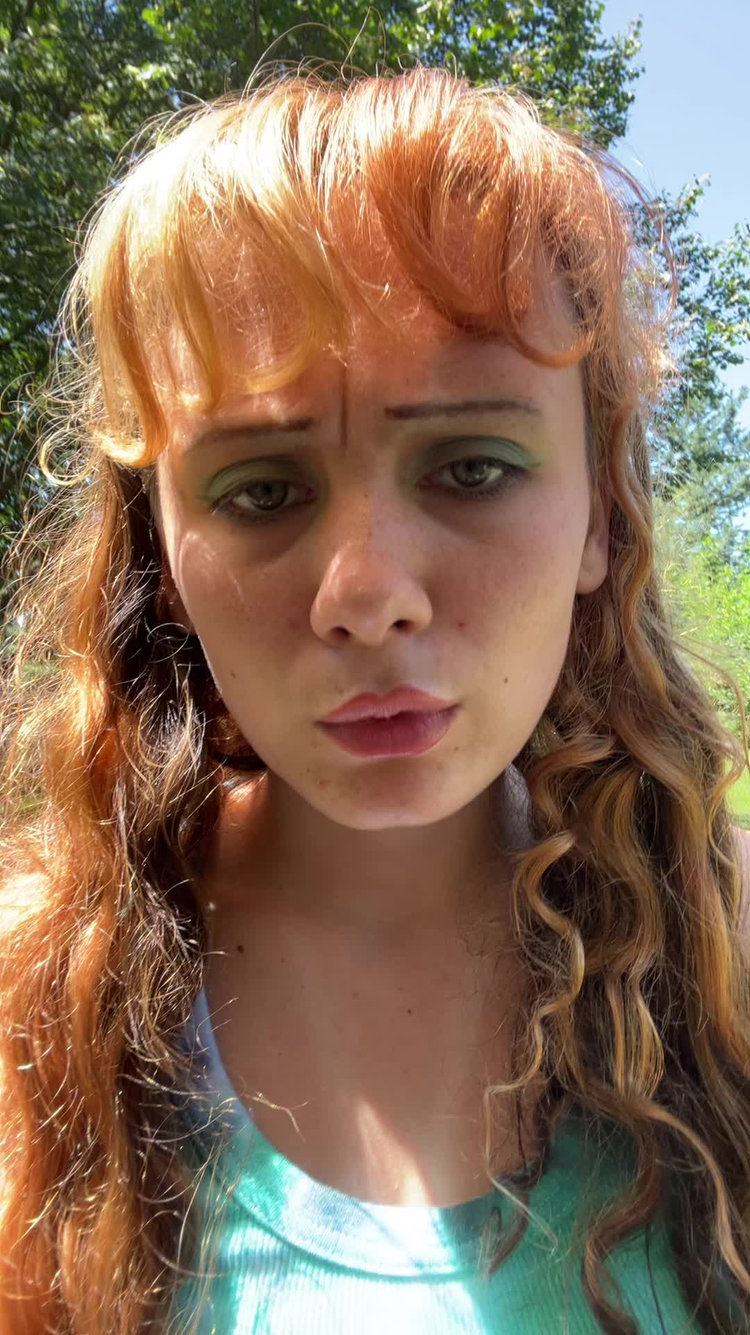 @Naomi