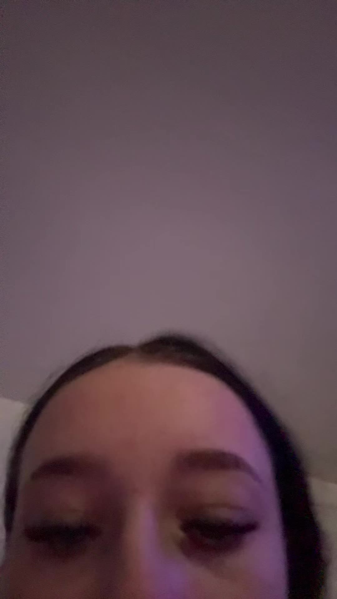 @secretballs