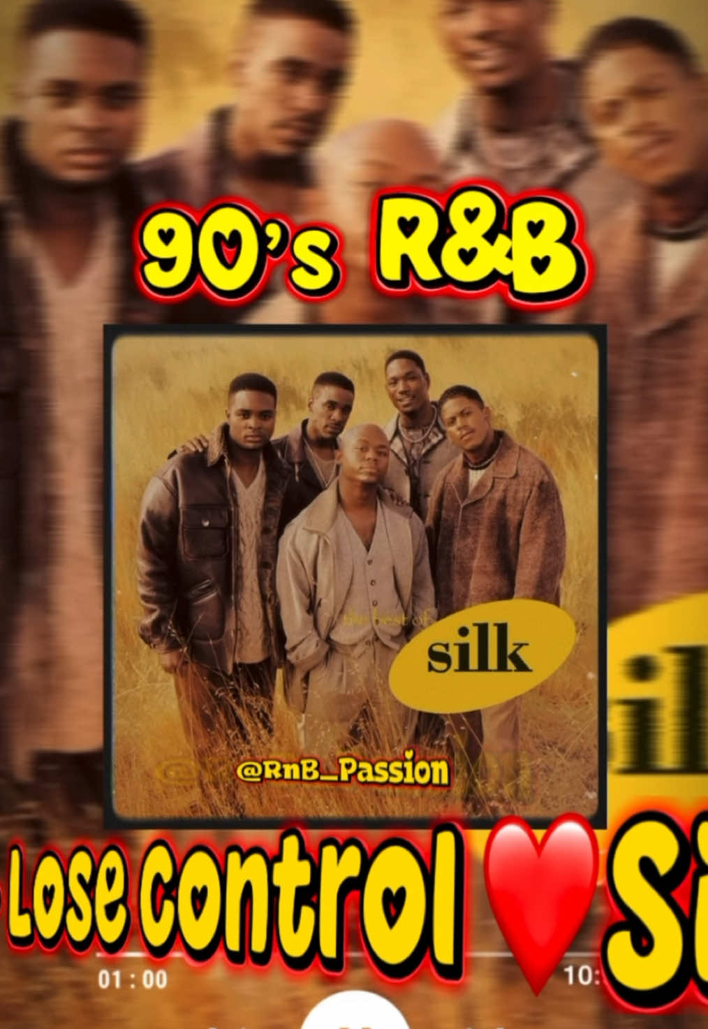 @RnB_Passion