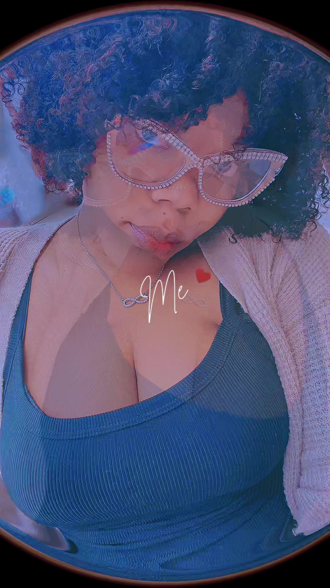 @vedena33
