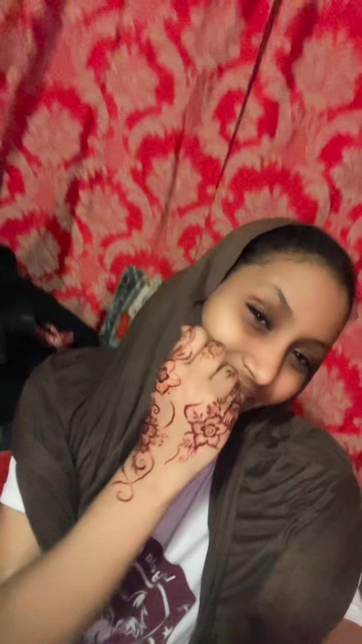 @Qafar_ malika🦋❤️🦋👸🏾