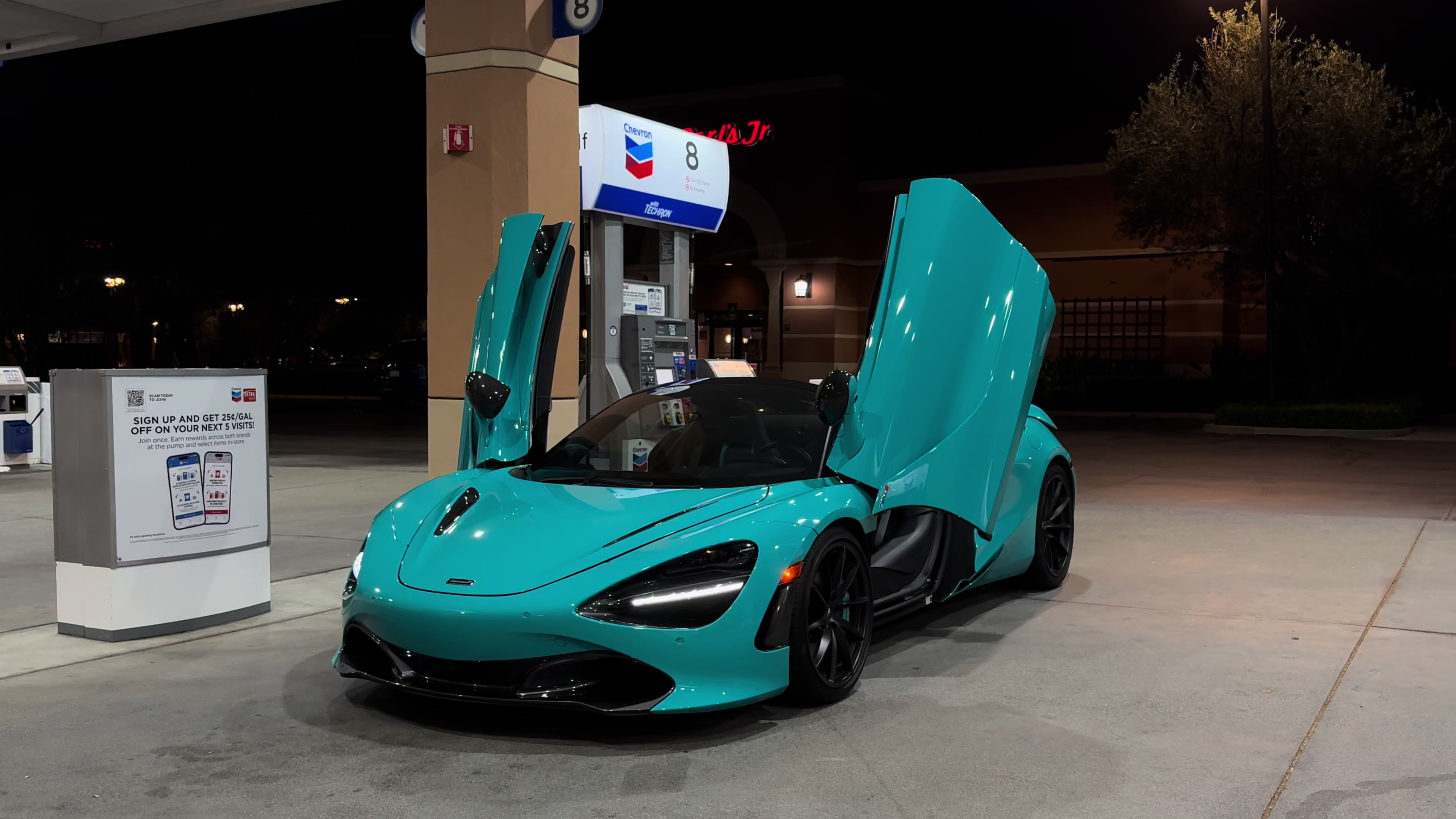 @BasemoExotics