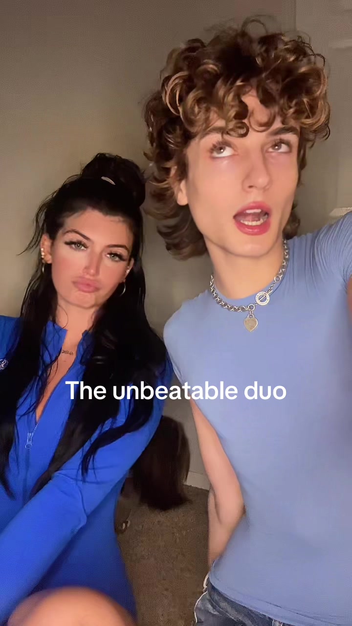 @Lucas Connor ๐