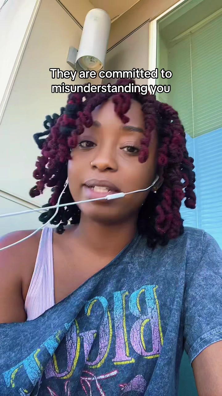 @Kai