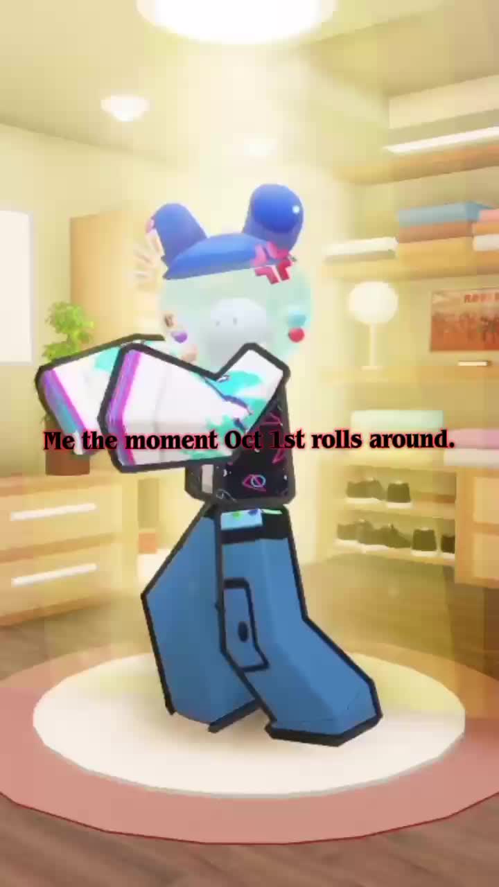 @SkitzToonz&trade;