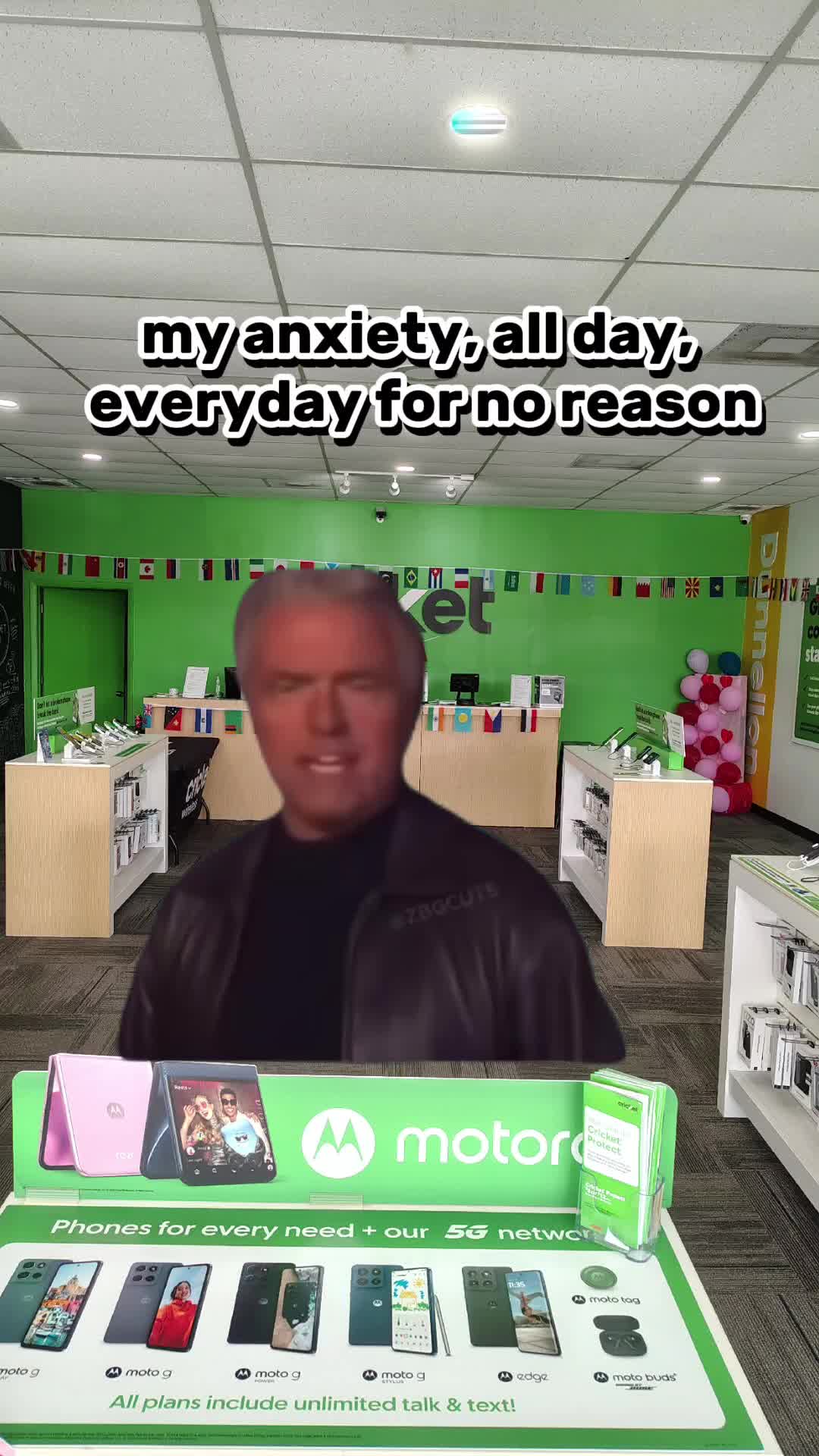 @DvsPaint