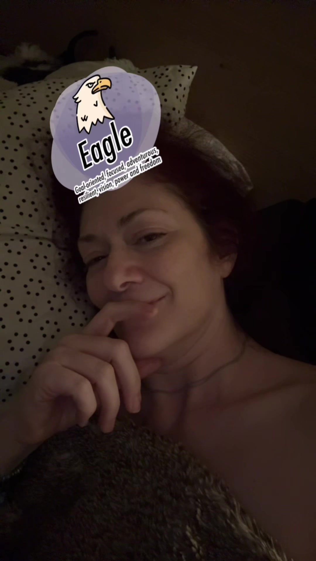 @Lady Angelina