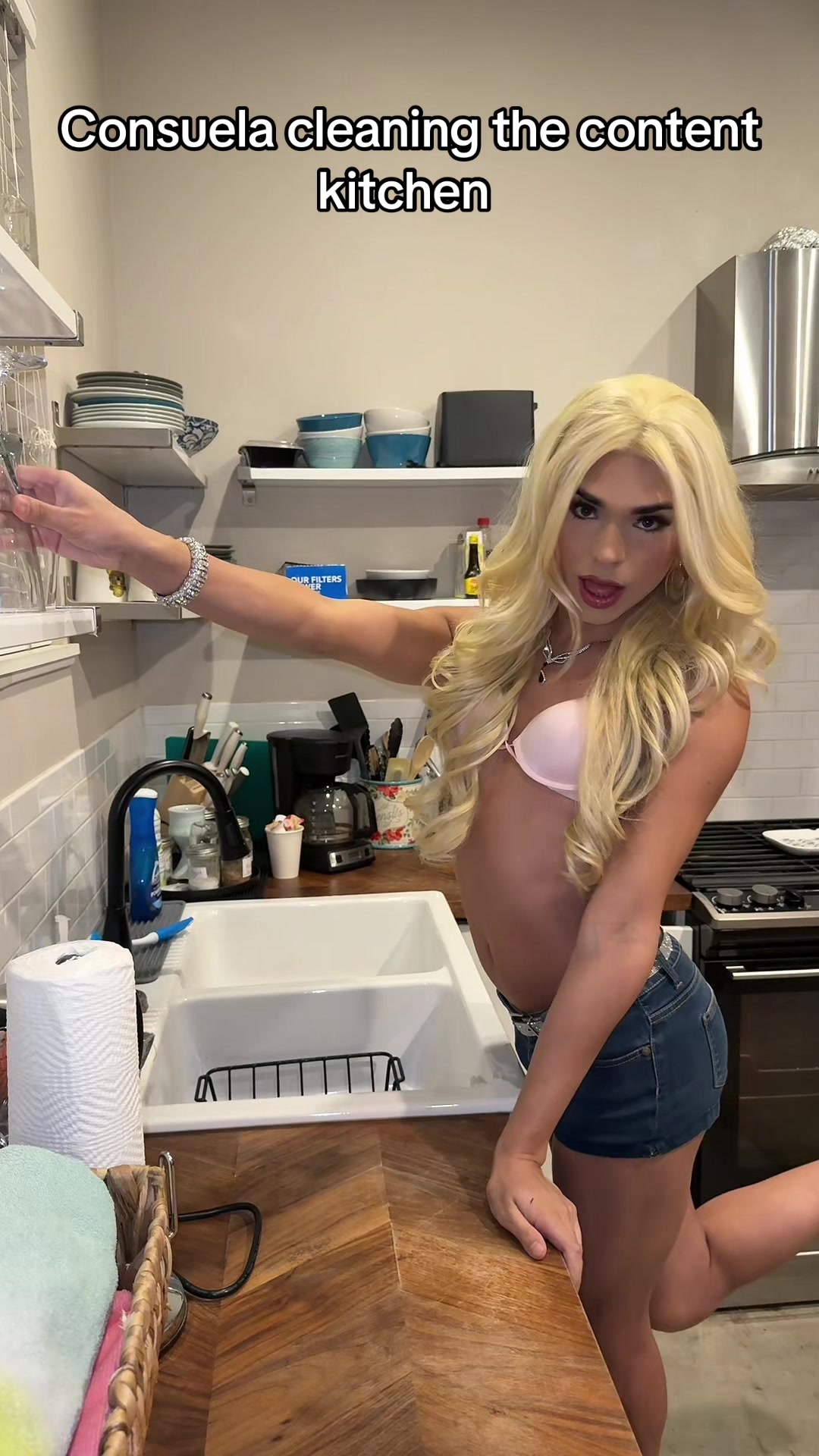 @lyfeaslilly