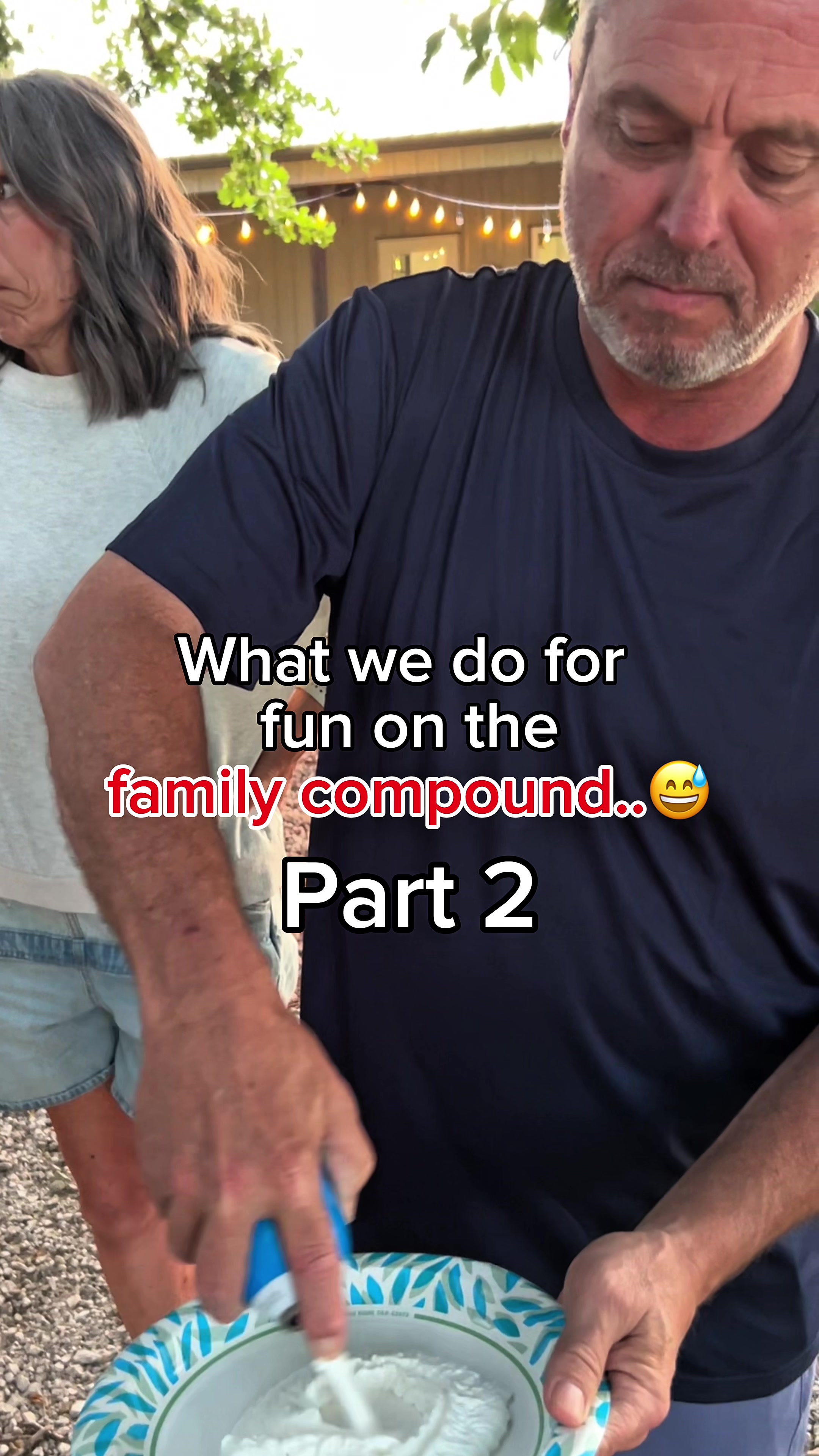 @hook_ranch