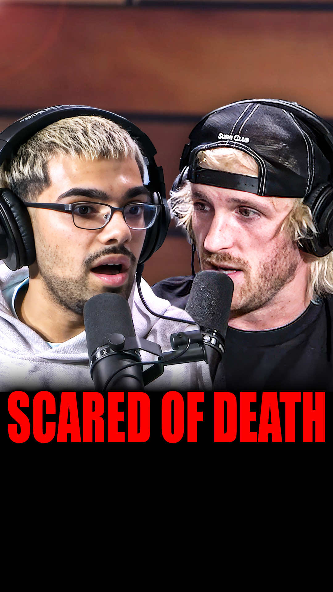 @IMPAULSIVE