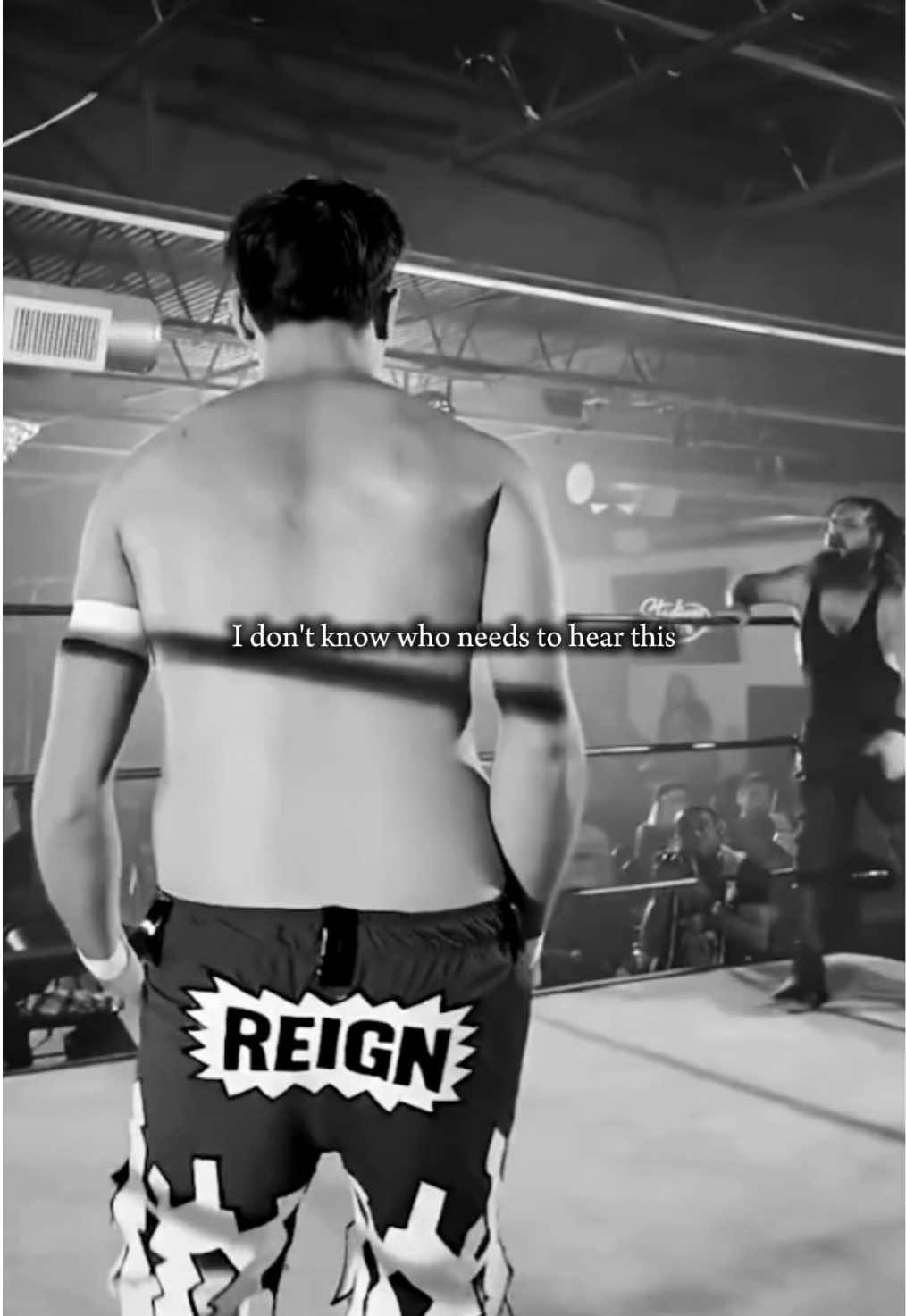 @asher_reign