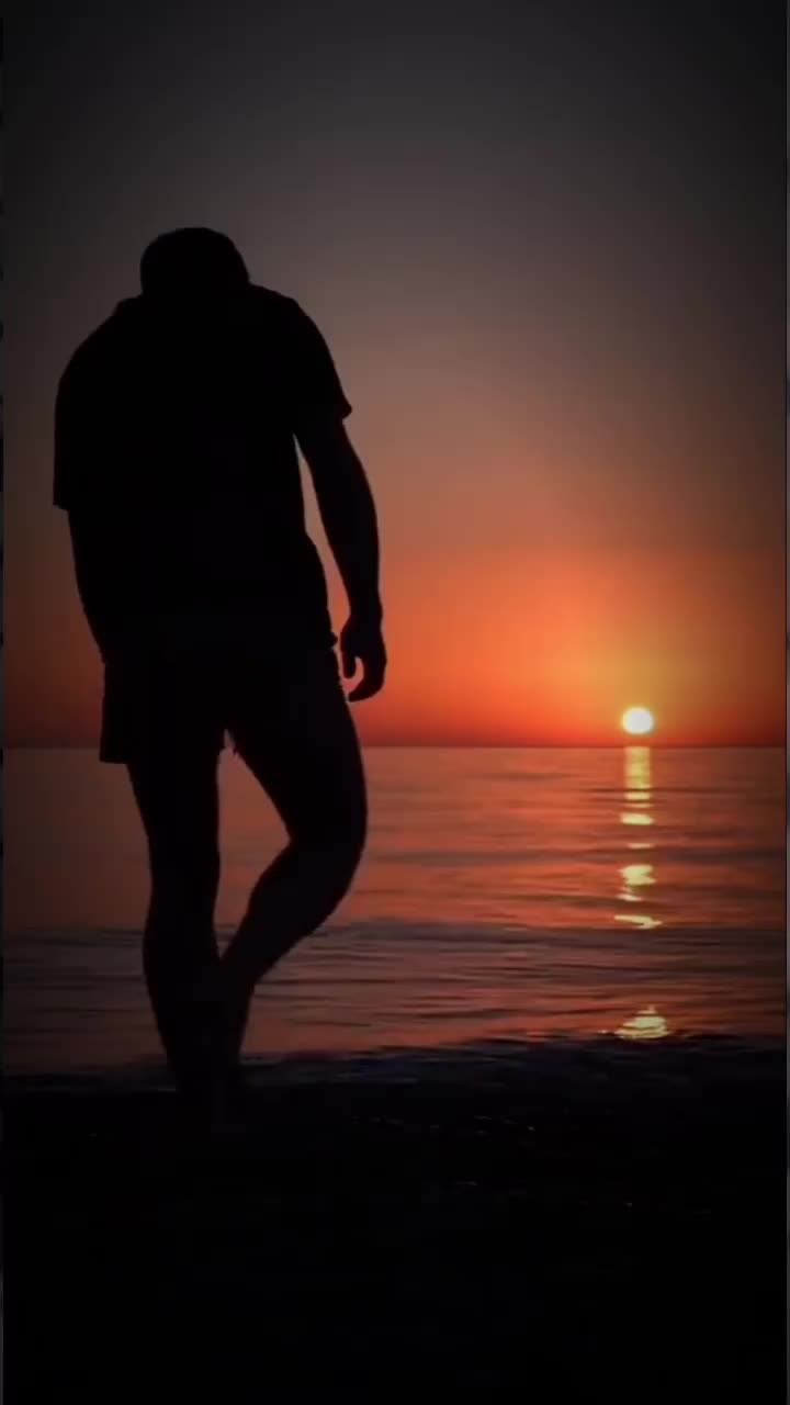 @BuiltOnBroken