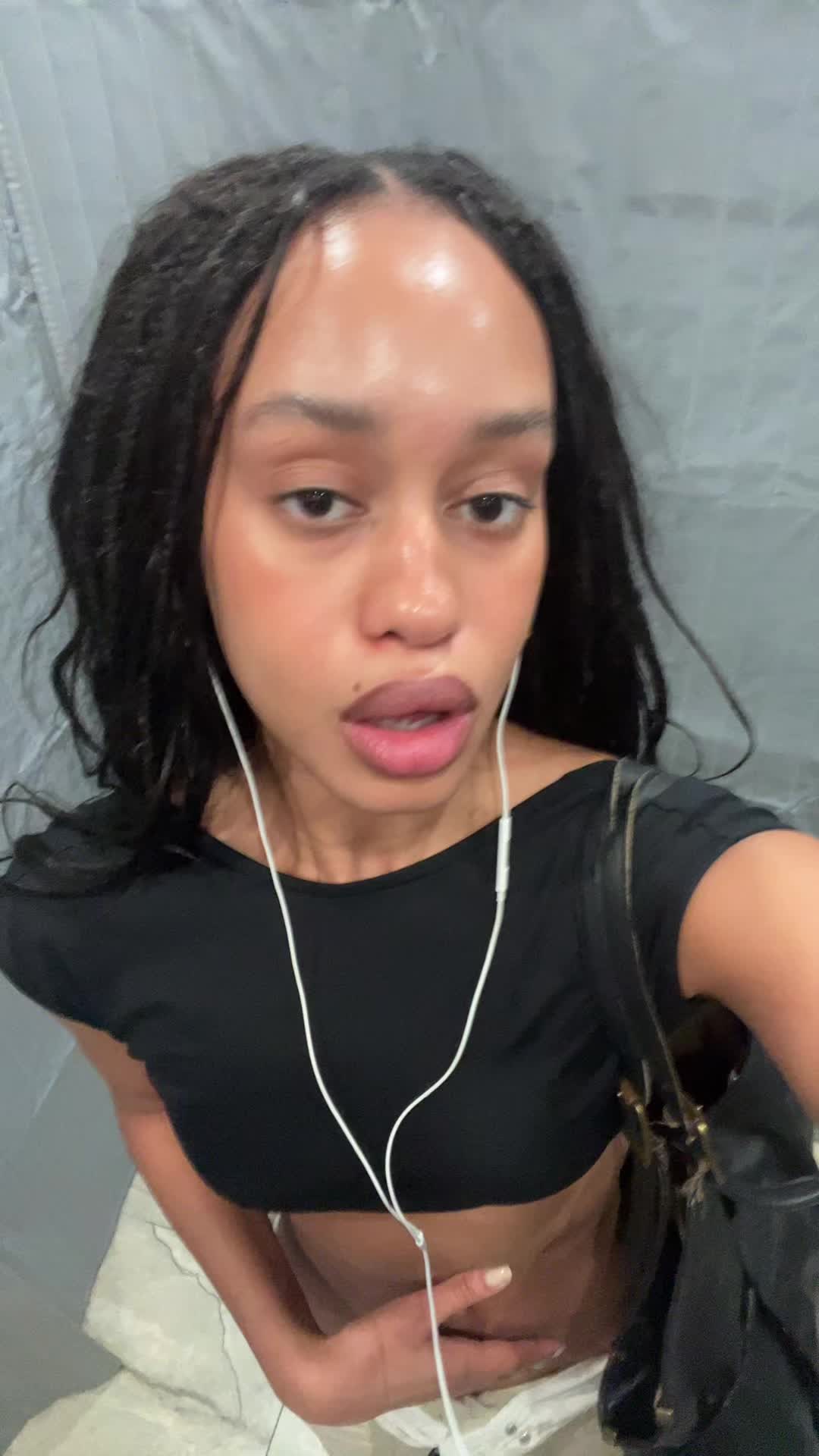 @Thecynfulslayer