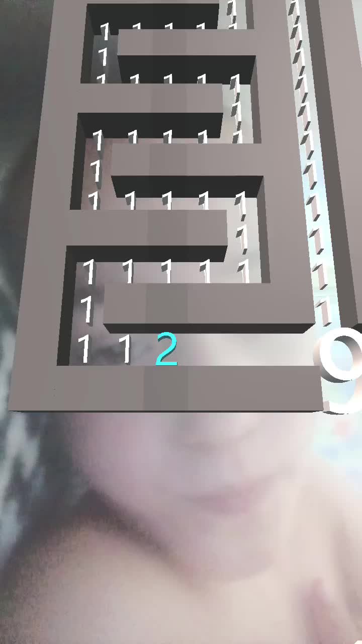 @Коля