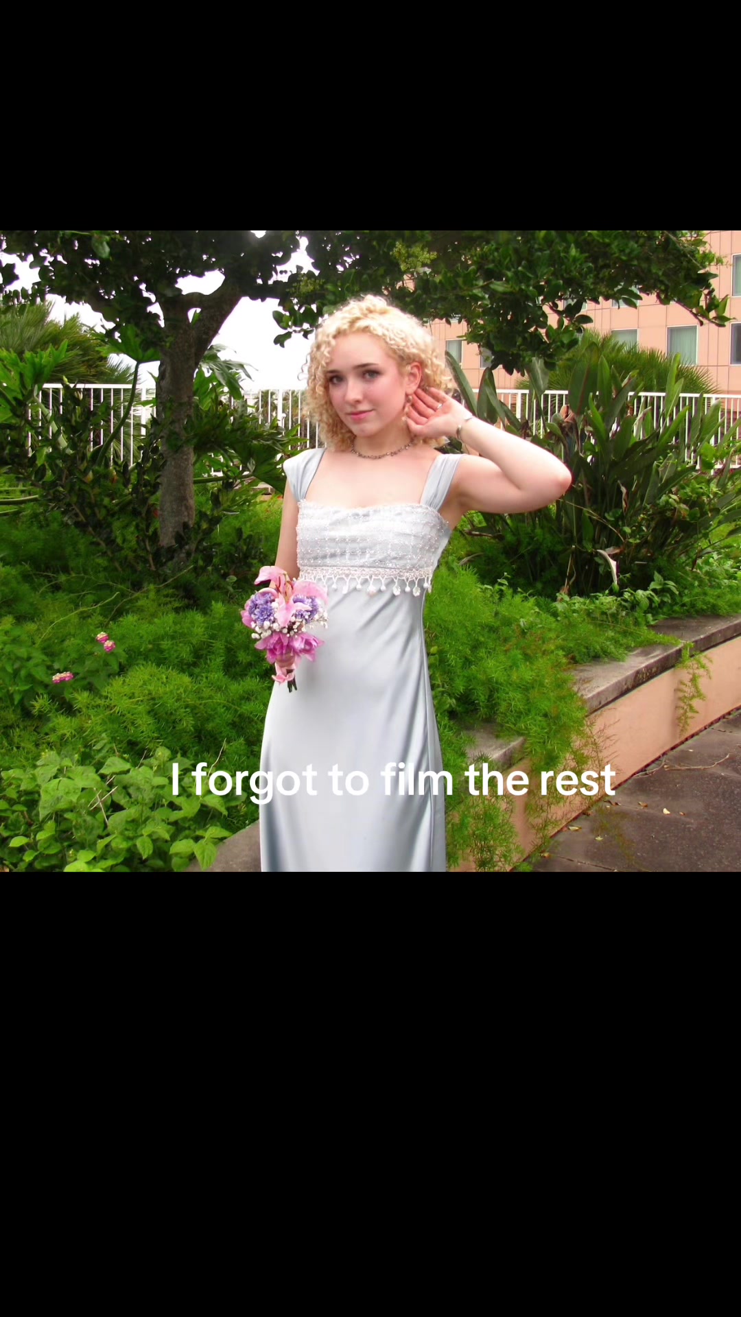 @raine