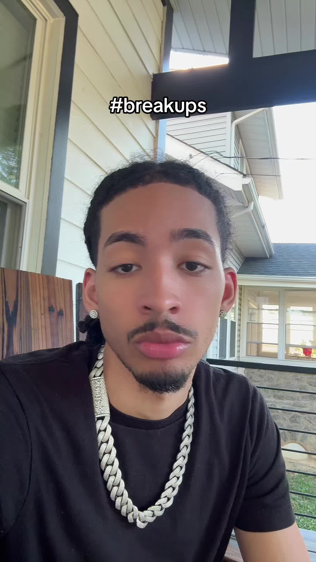 @jujustackz