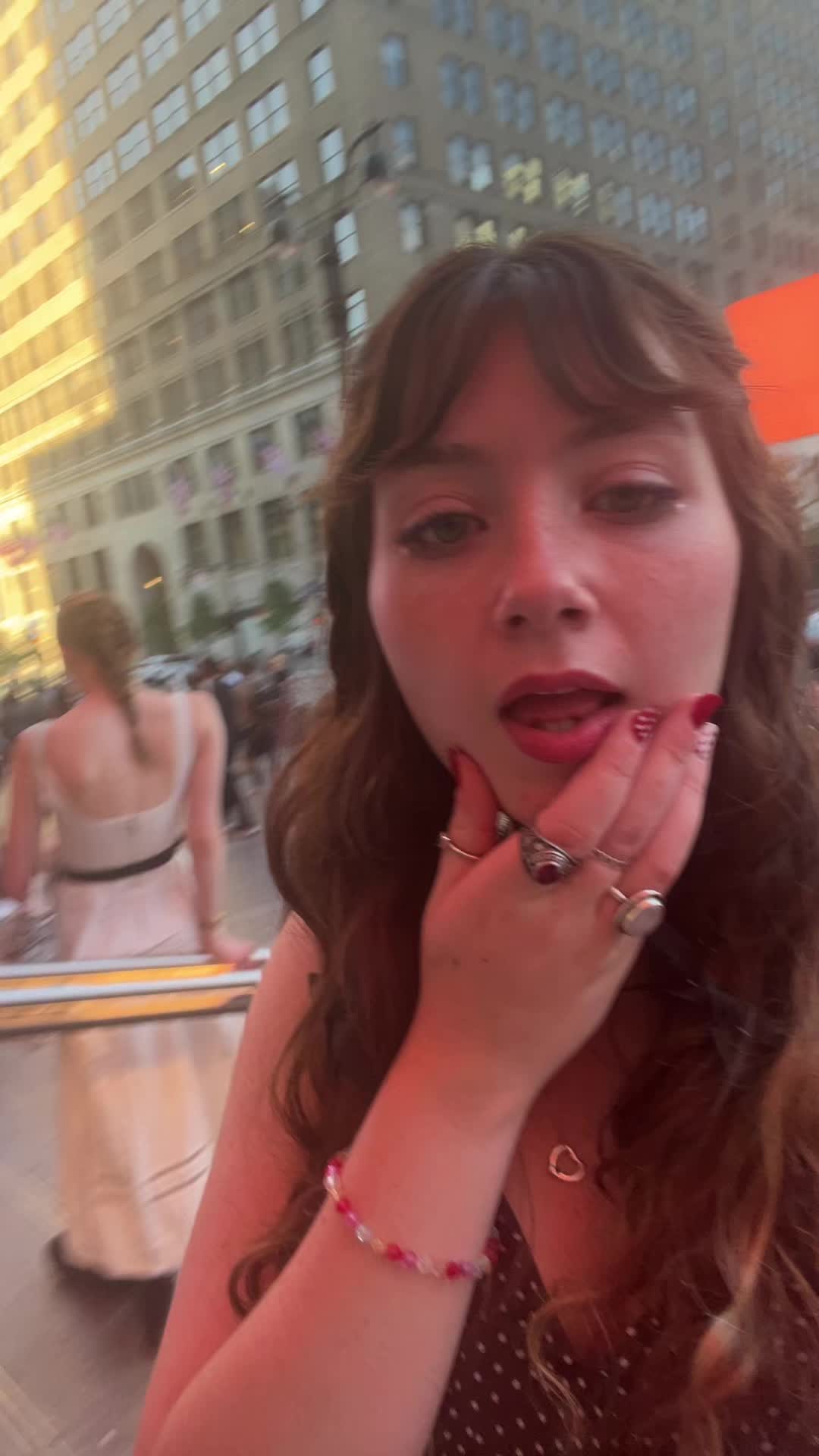 @cole