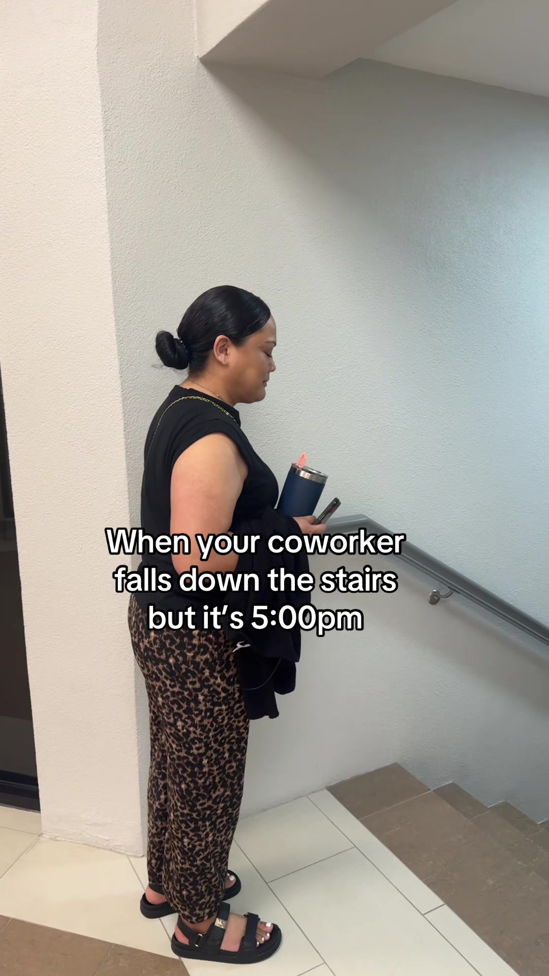 @tricountyhealthcare