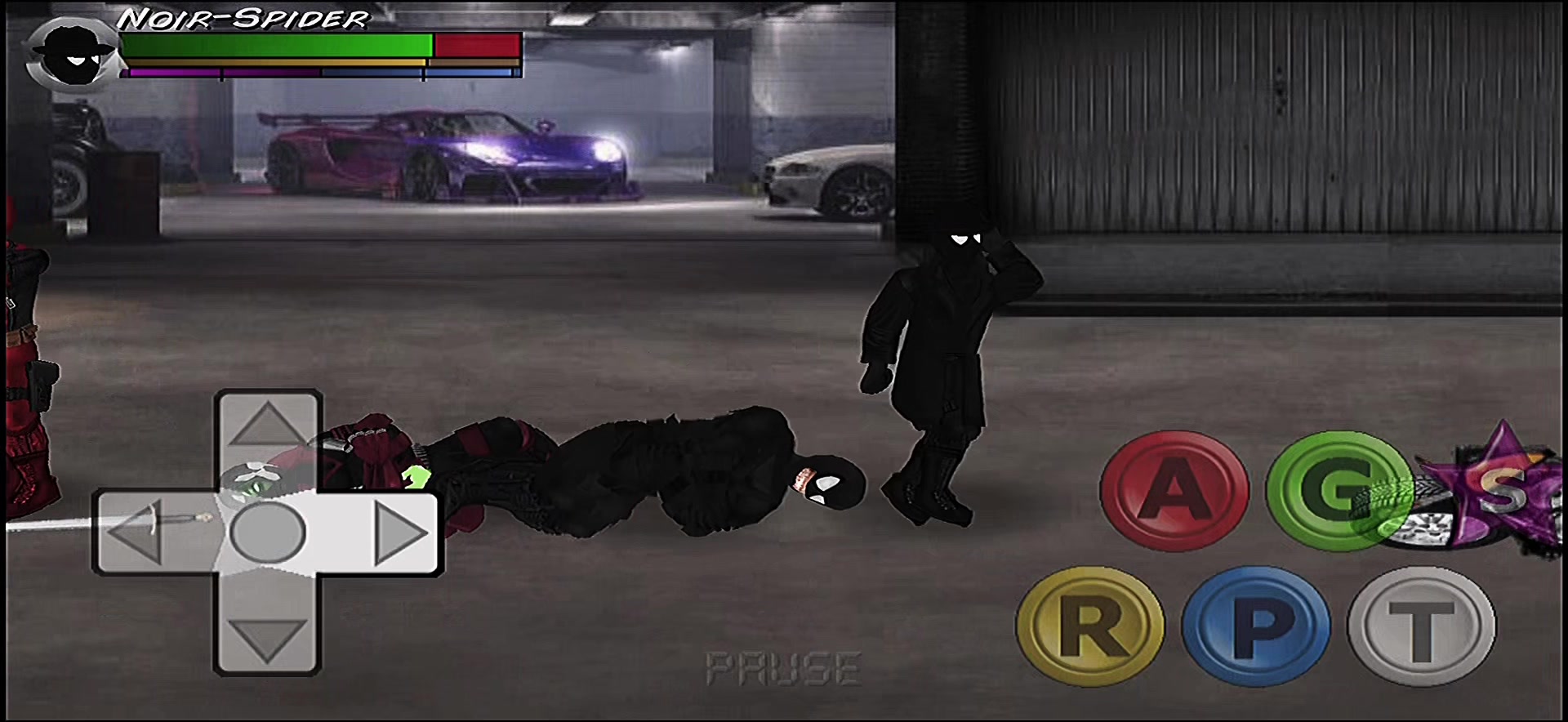 @KZRgamingVids