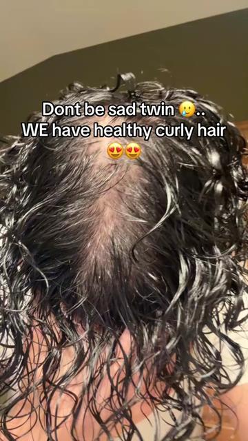 @Cousin Hygiene