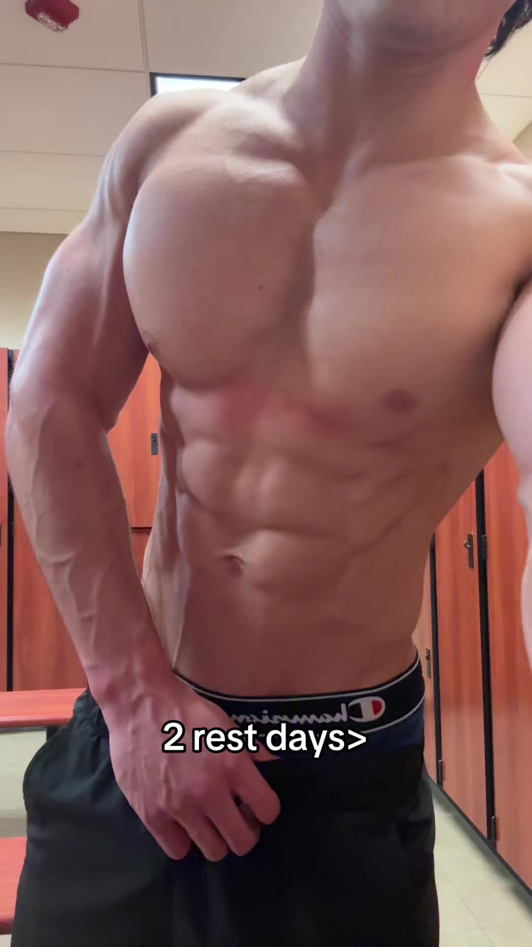 @airfryeranimal