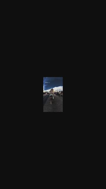 @kidd2.022