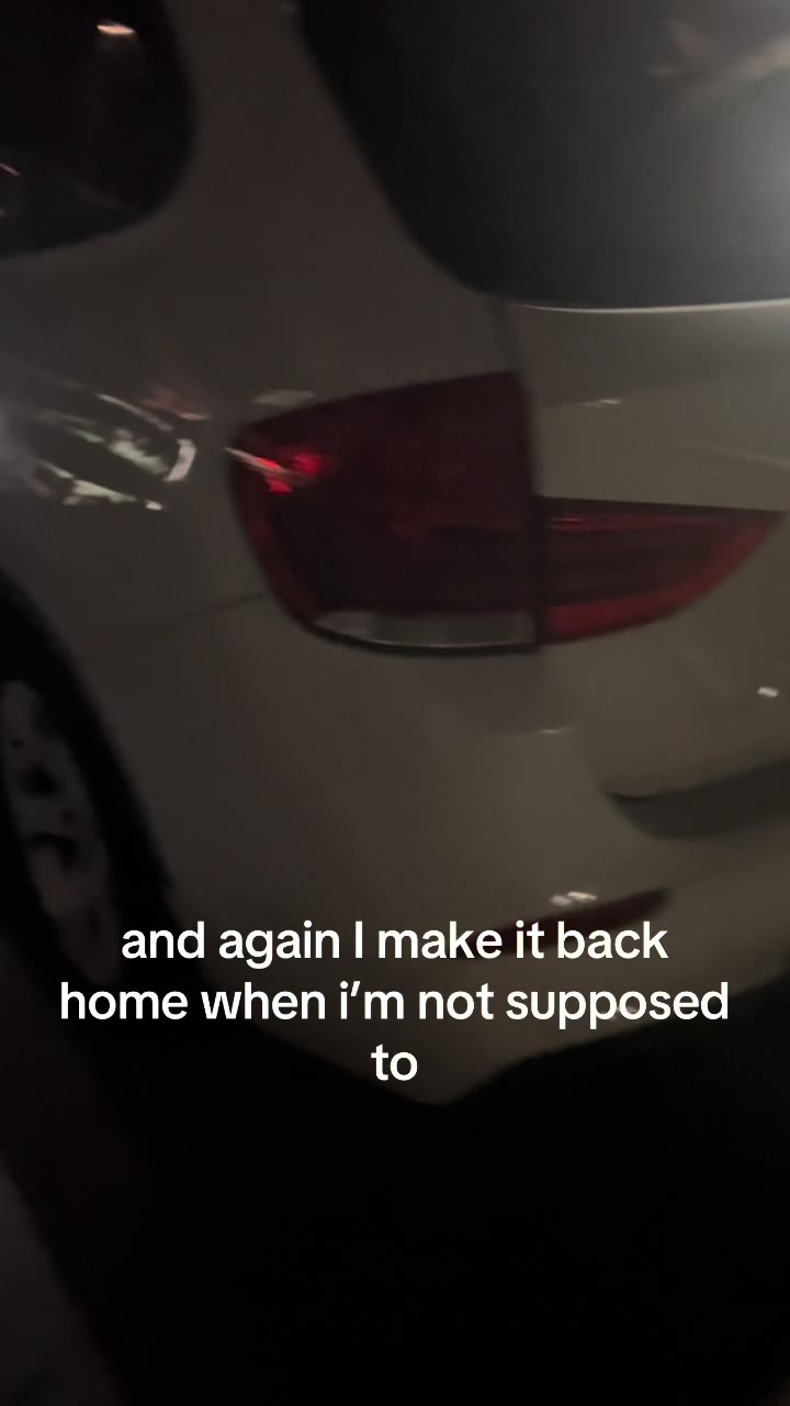 @Flupy