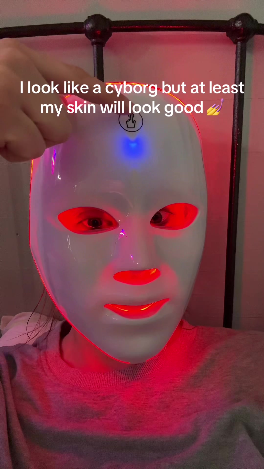@sophia