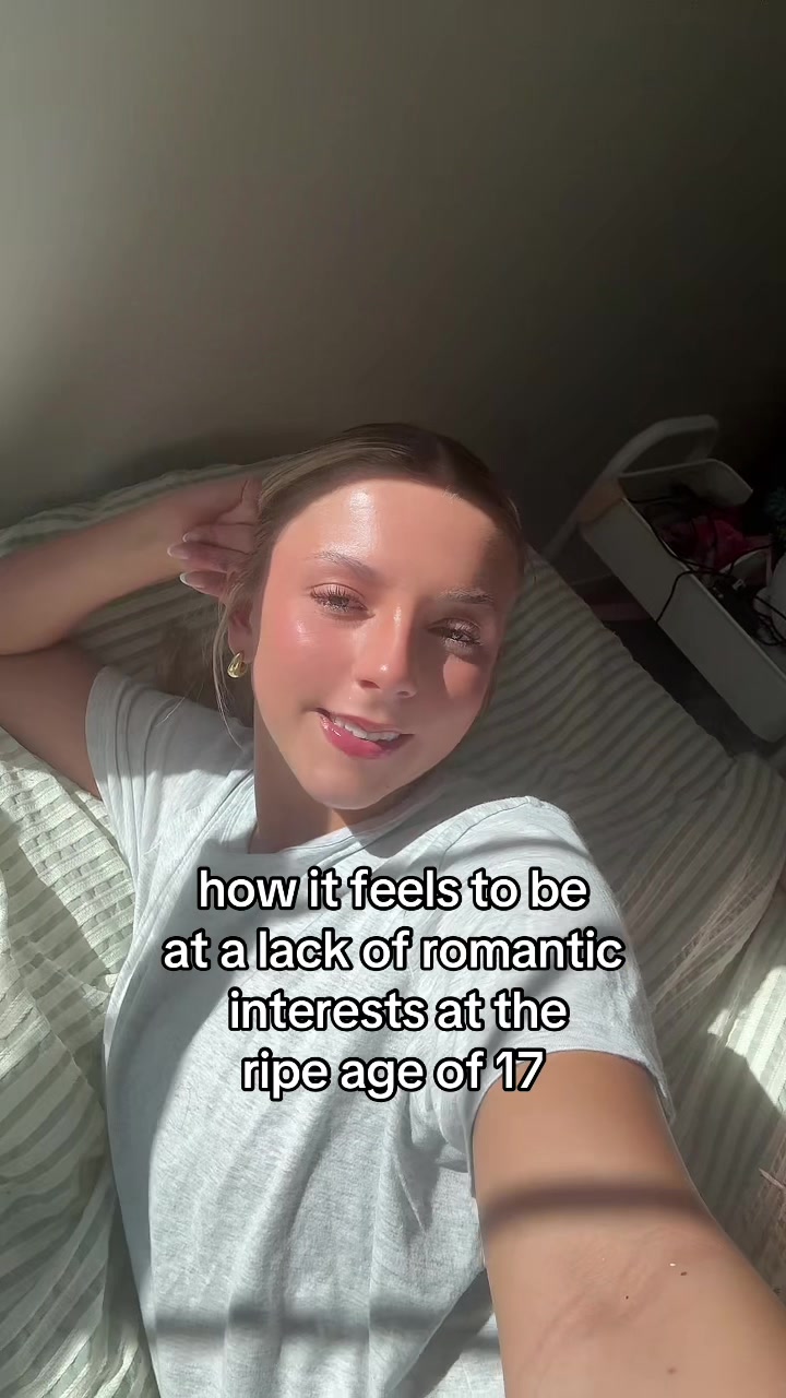 @!!!