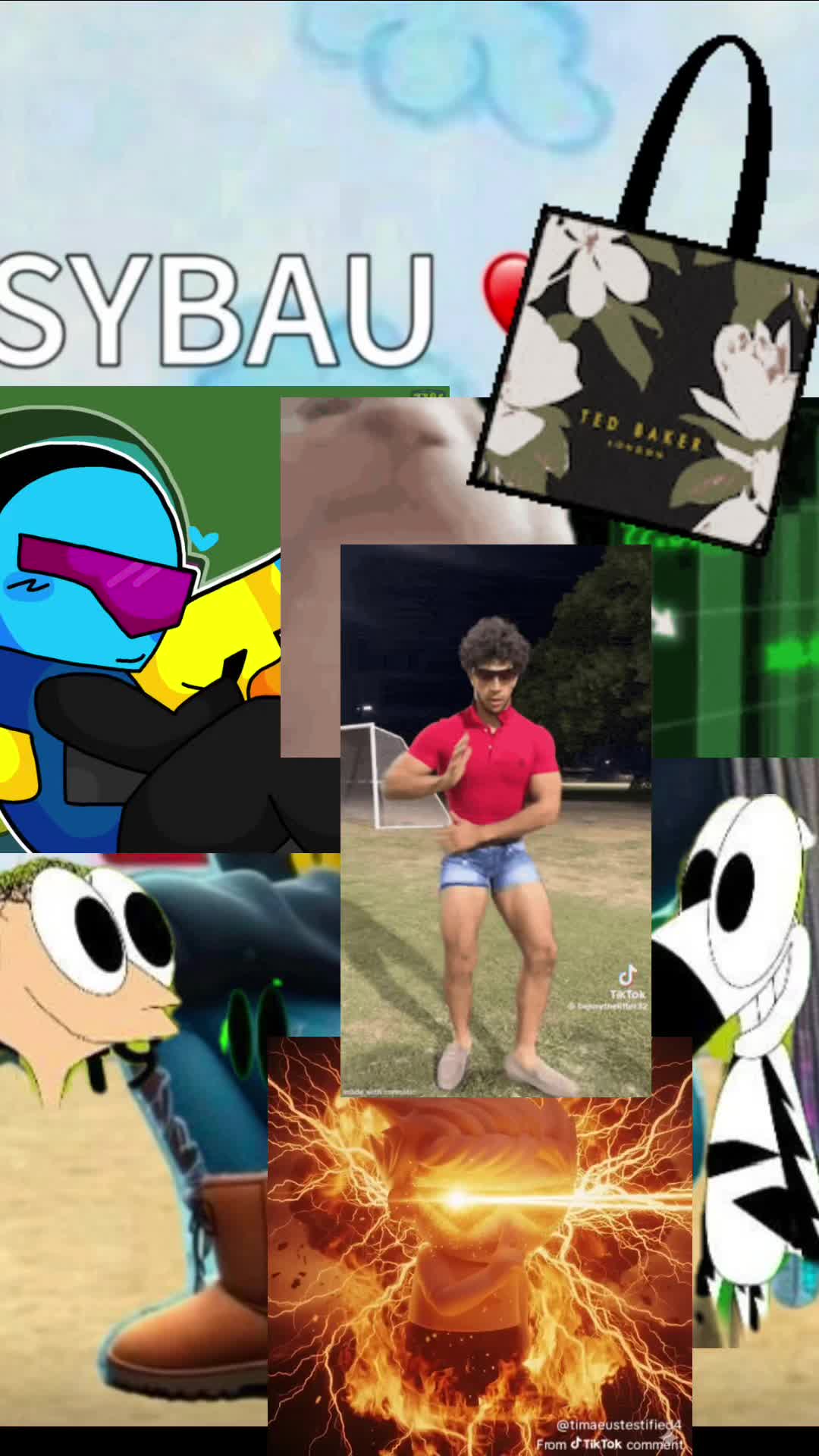 @SilZil
