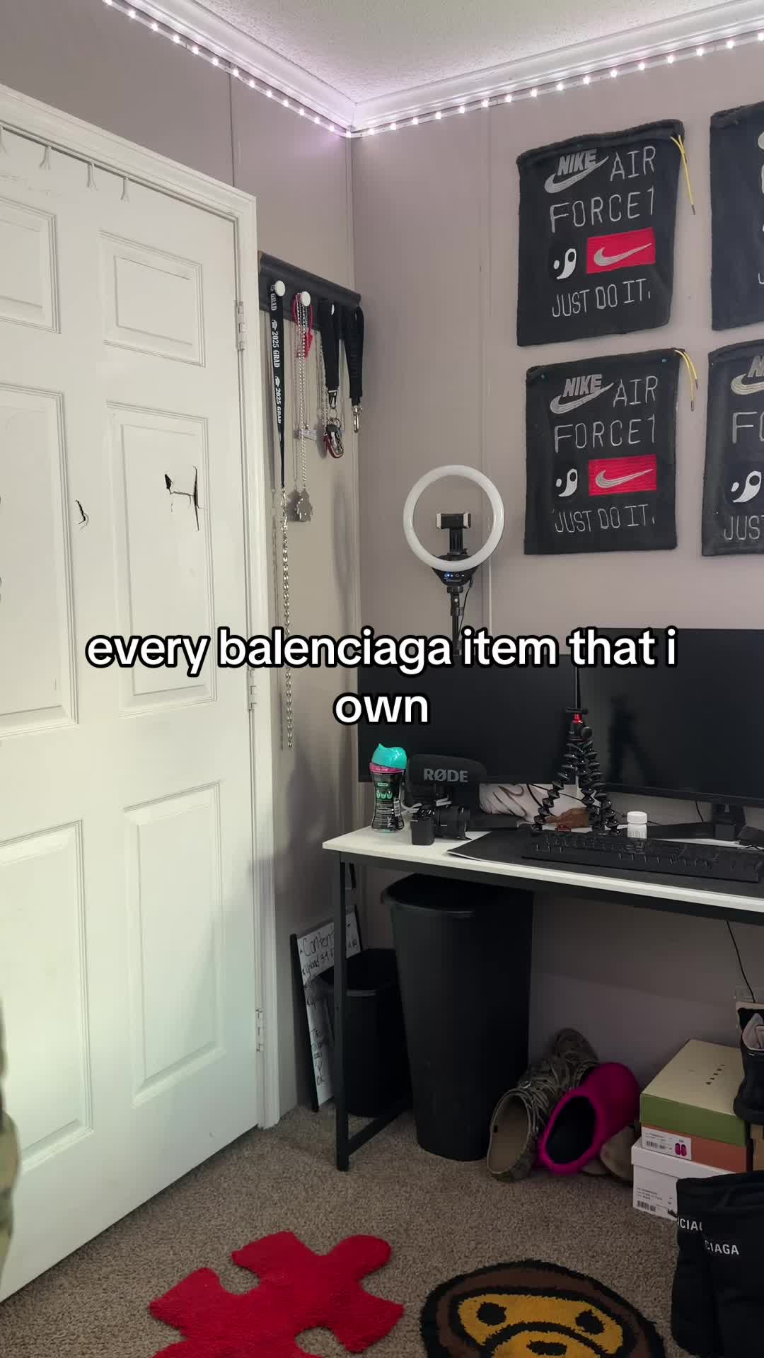 @Jaylenn