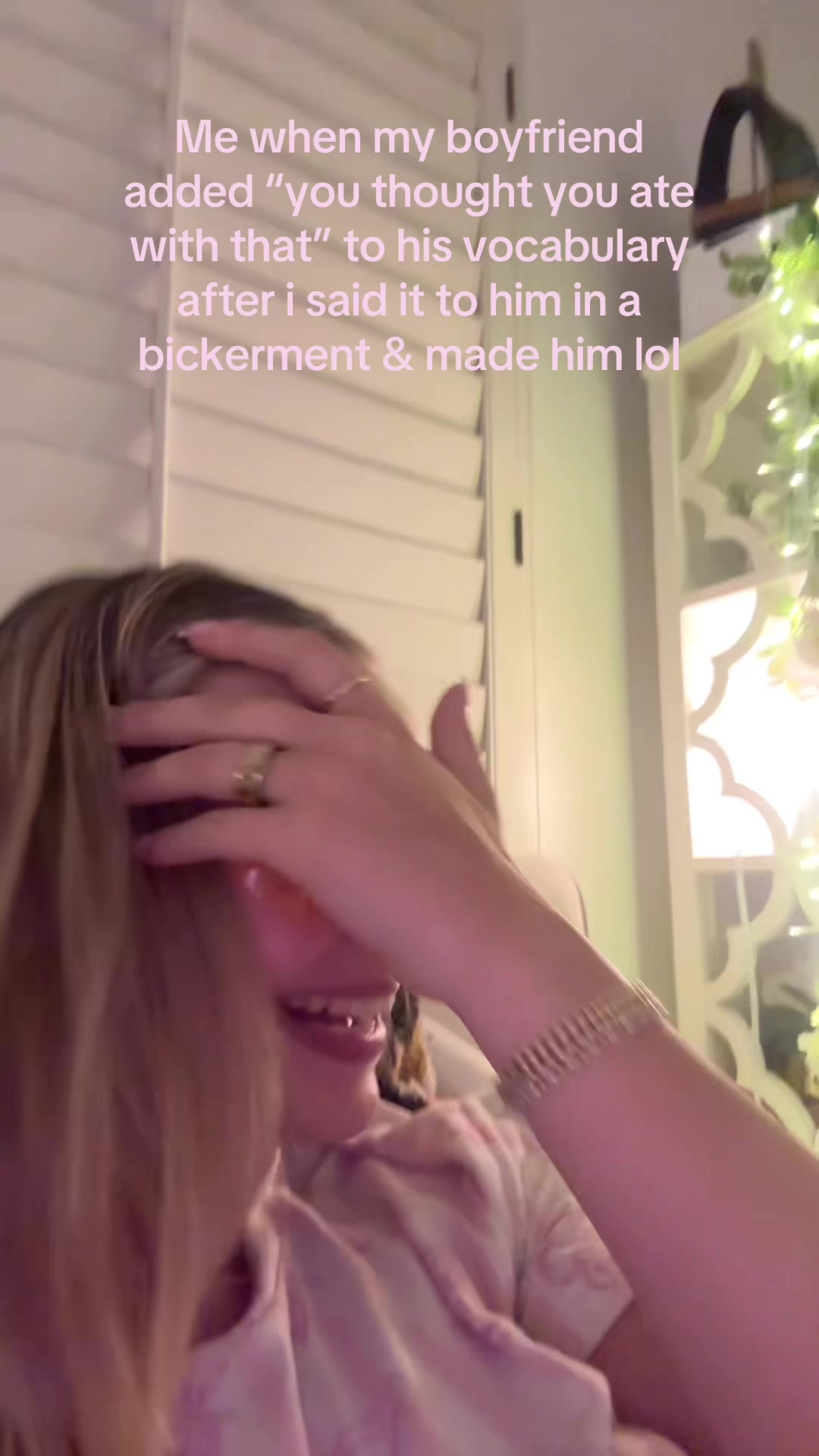 @katekristiann