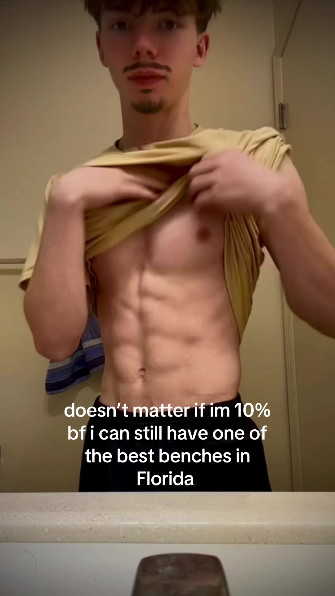 @insamitty