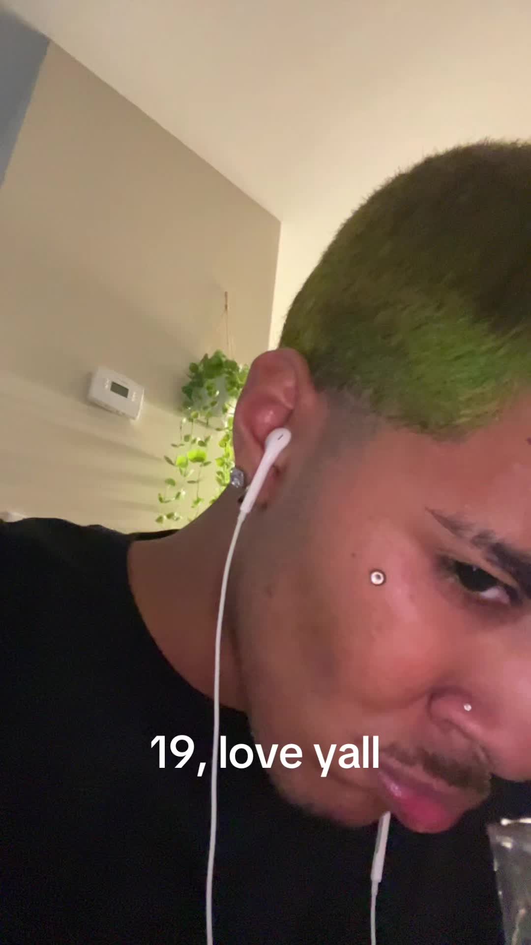 @Sol