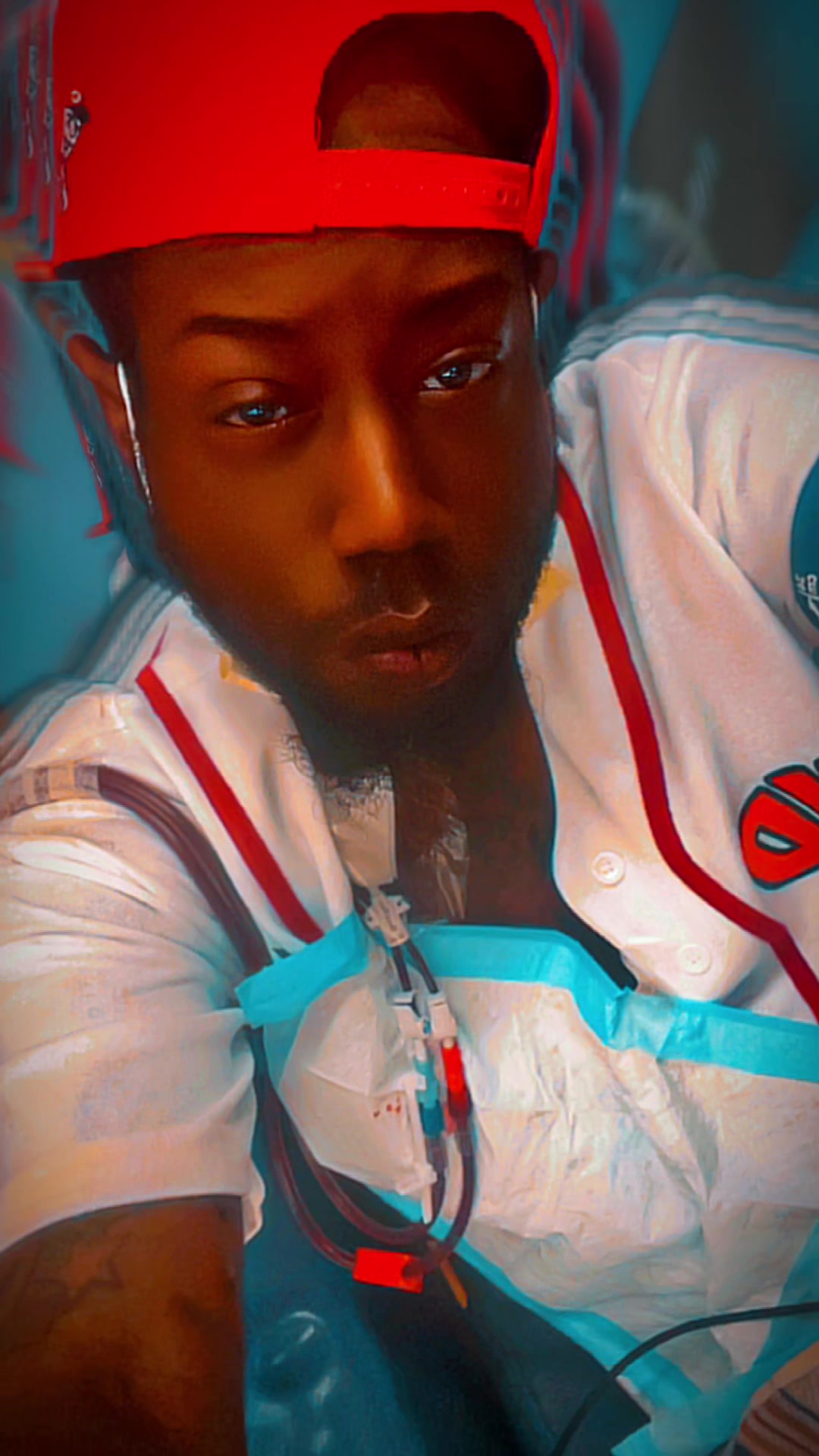 @4everblessed37