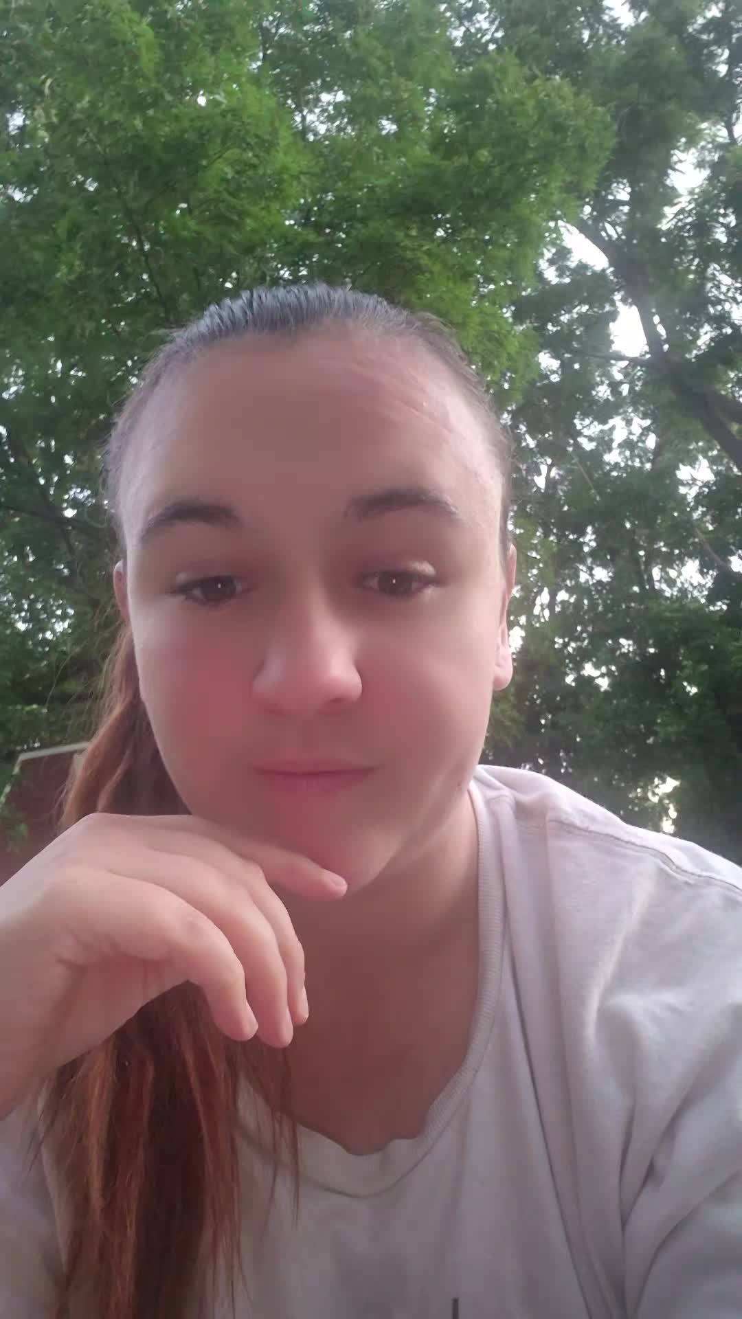 @huskymom2016